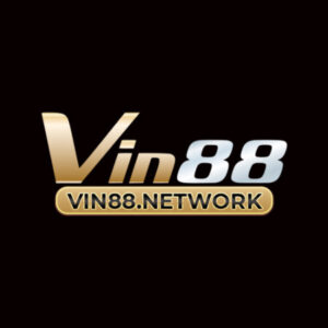 Profile photo of vin88network