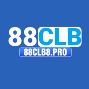 Profile photo of 88clb8pro