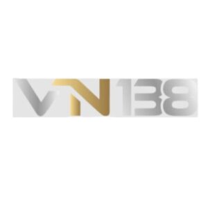 Profile photo of VN138