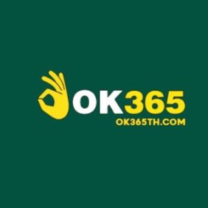 Profile photo of ok365thcom