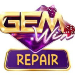 Profile photo of gemwinrepair