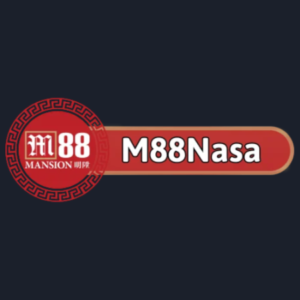 Profile photo of M88nasa