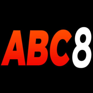 Profile photo of abc8aink