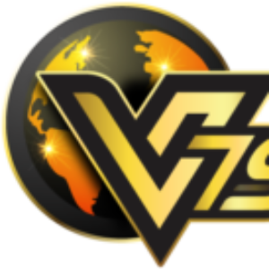 Profile photo of vegas79cfd1