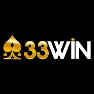 Profile photo of 33winfnet