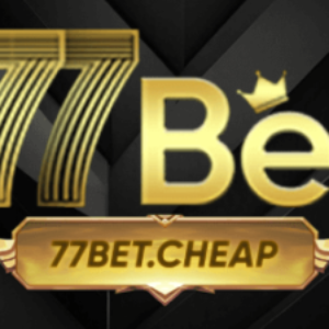 Profile photo of 77betcheap