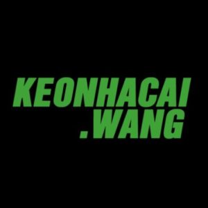 Profile photo of keonhacaiwang