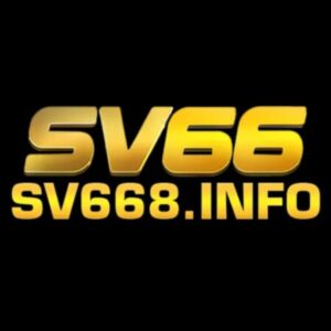 Profile photo of sv668info