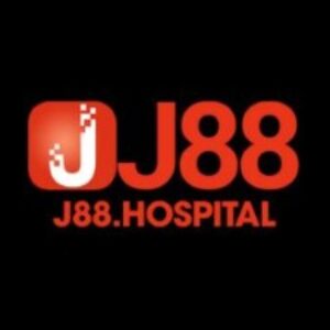 Profile photo of j88hospital