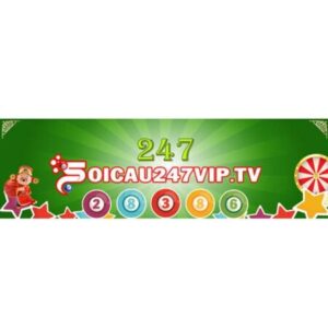 Profile photo of soicau247viptv