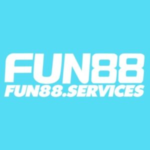 Profile photo of fun88services