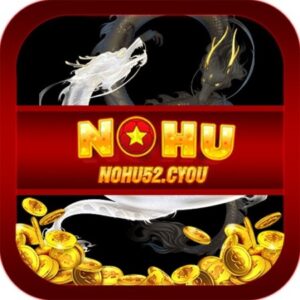 Profile photo of nohu52