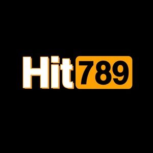 Profile photo of hit789