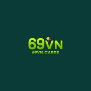 Profile photo of 69vncards