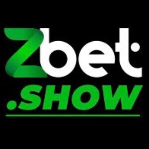 Profile photo of zbetshow