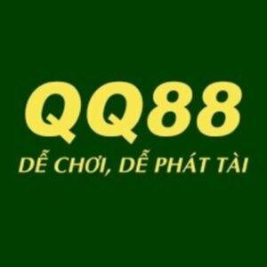 Profile photo of qq88betspace