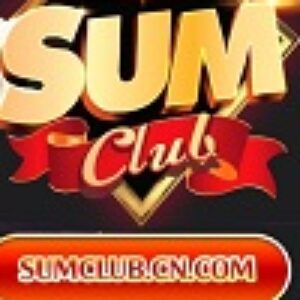 Profile photo of Sumclub