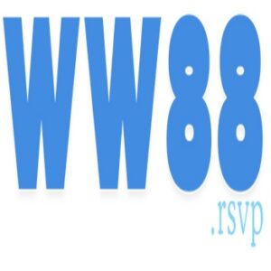 Profile photo of ww88rsvp