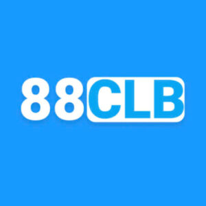 Profile photo of 88clblifestyle