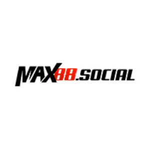 Profile photo of forummax88social