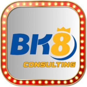 Profile photo of bk8