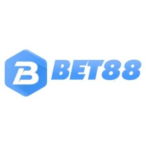 Profile photo of bet88tools