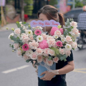 Profile photo of dien hoa