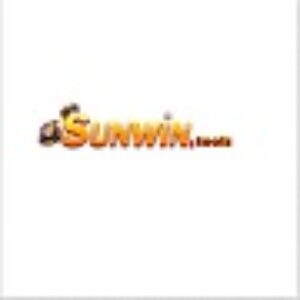 Profile photo of sunwintools