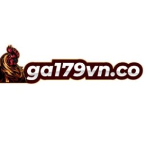 Profile photo of ga179vnco