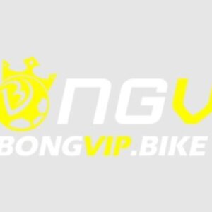 Profile photo of bongvipbike