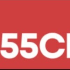 Profile photo of 55clubred