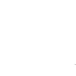 Profile photo of Quảng Cáo