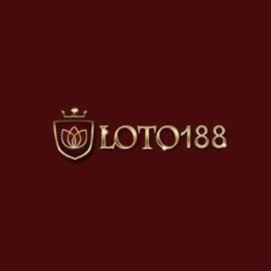 Profile photo of loto188celineinc