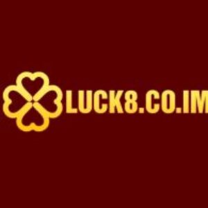 Profile photo of luck8coim