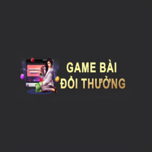 Profile photo of gamebaidoithuong31