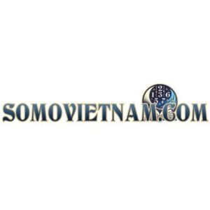 Profile photo of somovietnam