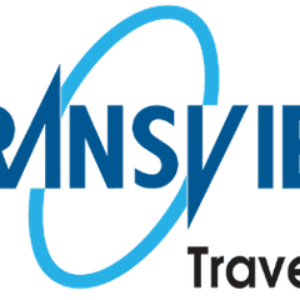 Profile photo of Du Lịch