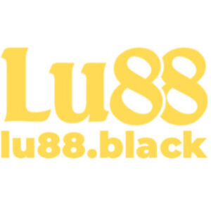 Profile photo of lu88