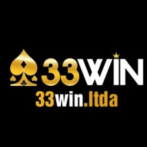 Profile photo of 33winltda