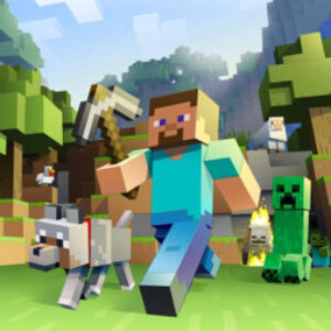 Profile photo of jordysmith