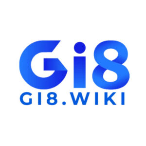 Profile photo of gi8wiki