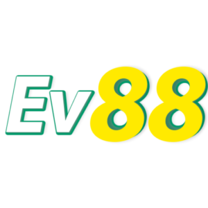 Profile photo of ev88vnco1