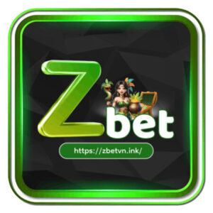 Profile photo of zbetvnink