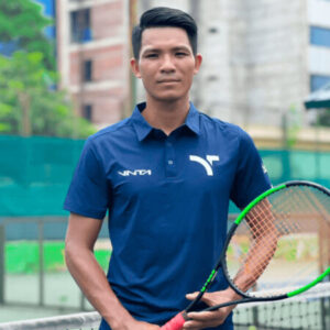 Profile photo of huvantruc