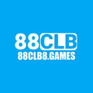 Profile photo of forum88clb8games