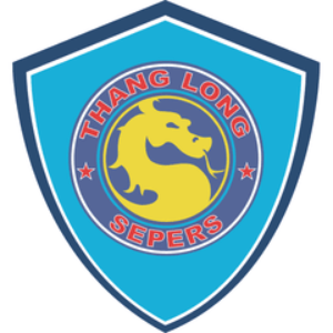 Profile photo of Công ty