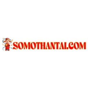 Profile photo of somothantai