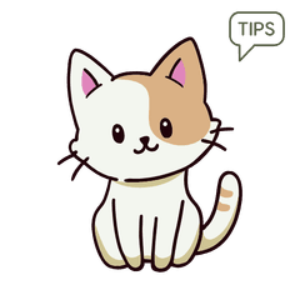 Profile photo of Cat