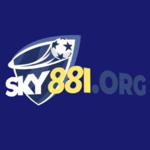 Profile photo of sky88iorg1