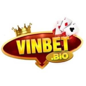 Profile photo of vinbetbio